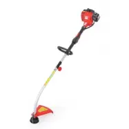 Bensindriven grästrimmer - 30cc