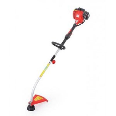 Bensindriven grästrimmer - 30cc