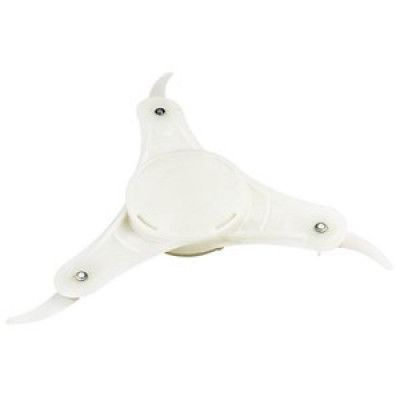 Gräsklipparkniv till grästrimmer 3-i-1 art 46938