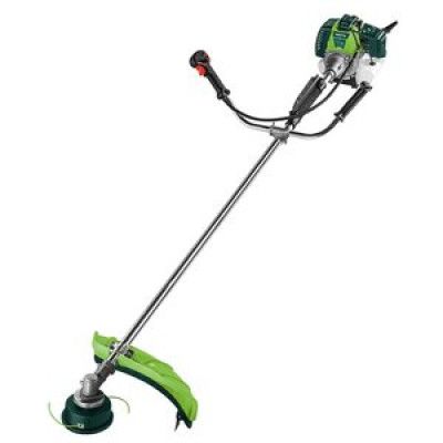 Grästrimmer, 1.2kW, 255-460 mm