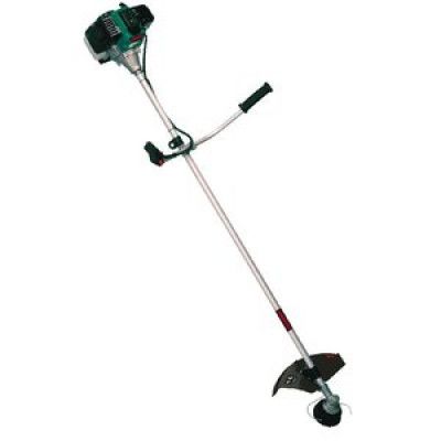 Grästrimmer, 1.4kW, 255-460 mm