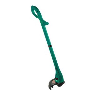 Grästrimmer, 250W