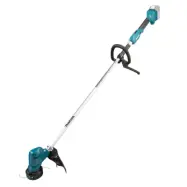 GRÄSTRIMMER DUR194ZX2 MAKITA NAKEN 18V M10X1,25LH 280MM | Beijerbygg Byggmaterial