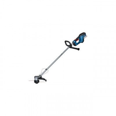 GRÄSTRIMMER GRT SOLO 18V-33 33CM | Beijerbygg Byggmaterial