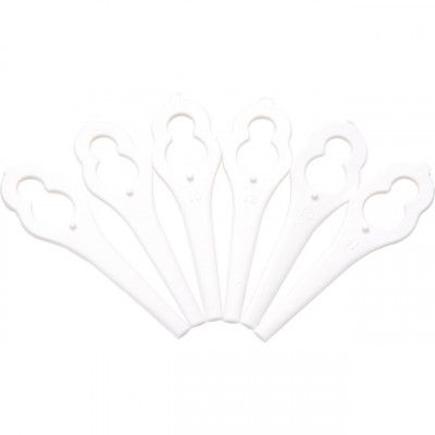 PLASTKNIV ART 23 ACCU 24P | Beijerbygg Byggmaterial