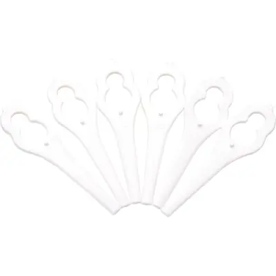 PLASTKNIV ART 23 ACCU 24P | Beijerbygg Byggmaterial