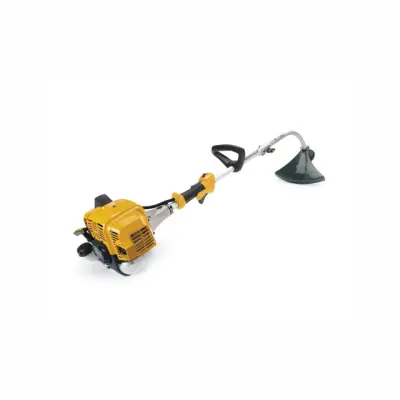 SGT 226 J  GRÄSTRIMMER | Beijerbygg Byggmaterial