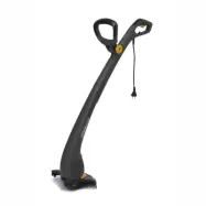 SGT 350 GRÄSTRIMMER EL | Beijerbygg Byggmaterial