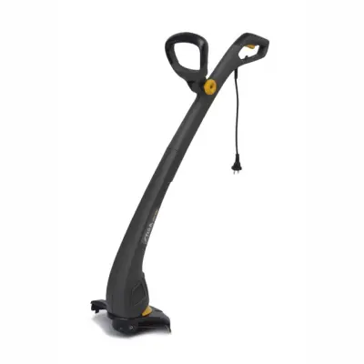 SGT 350 GRÄSTRIMMER EL | Beijerbygg Byggmaterial