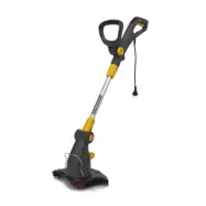 SGT 600  GRÄSTRIMMER EL | Beijerbygg Byggmaterial