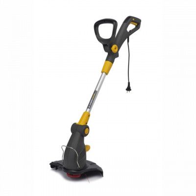 SGT 600  GRÄSTRIMMER EL | Beijerbygg Byggmaterial