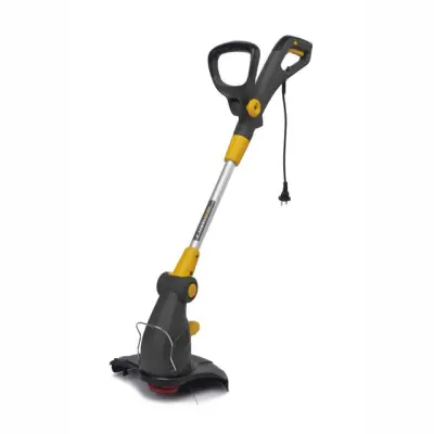 SGT 600  GRÄSTRIMMER EL | Beijerbygg Byggmaterial