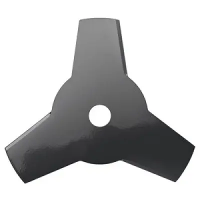 Skärblad till grästrimmer art: 46881