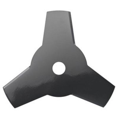 Skärblad till trädgårdsverktyg art 46941