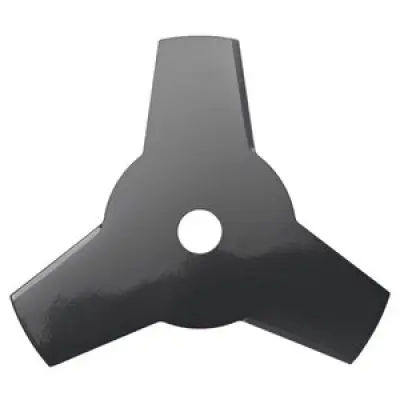 Skärblad till trädgårdsverktyg art 46941