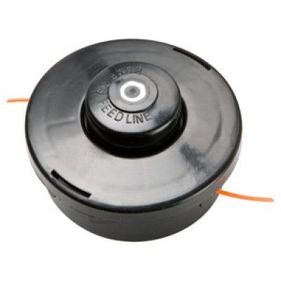 Trimmerhuvud till grästrimmer art 46881