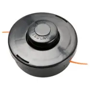 Trimmerhuvud till grästrimmer art 46936