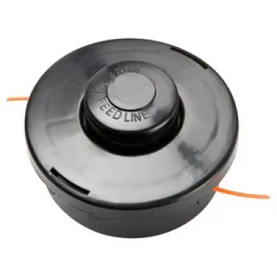 Trimmerhuvud till grästrimmer art 46936