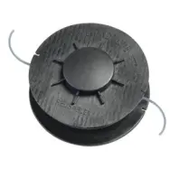 Trimmerhuvud till grästrimmer art 46937 - Tillbehör till grästrimmer, Grästrimmers