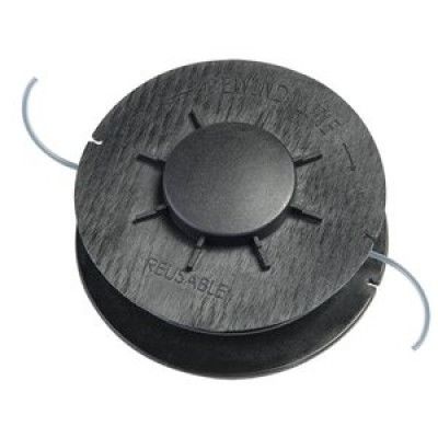 Trimmerhuvud till grästrimmer art 46937 - Tillbehör till grästrimmer, Grästrimmers