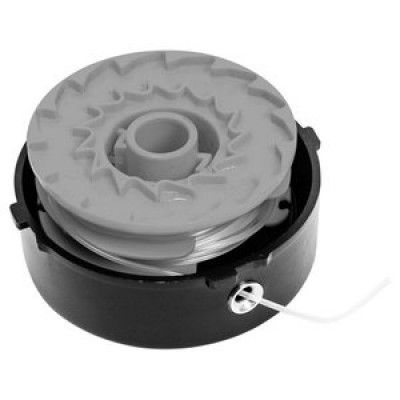 Trimmerhuvud till grästrimmer art 46938