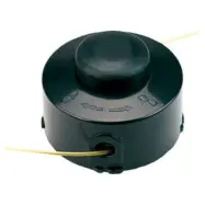 Trimmerhuvud till trädgårdsverktyg art 46941