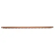 BLAD F GRENSÅG 333-5 RESERVBLAD T  333-5 (10) | Beijerbygg Byggmaterial