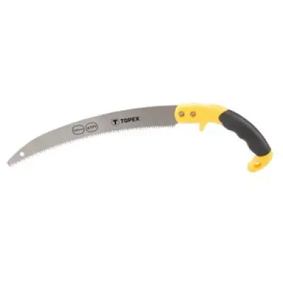 Grensåg, 300 mm - 6 TPI