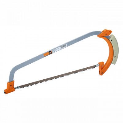 GRENSÅG 333 TRÄDGÅRD          (5) | Beijerbygg Byggmaterial