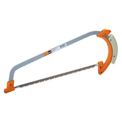 GRENSÅG 333 TRÄDGÅRD          (5) | Beijerbygg Byggmaterial