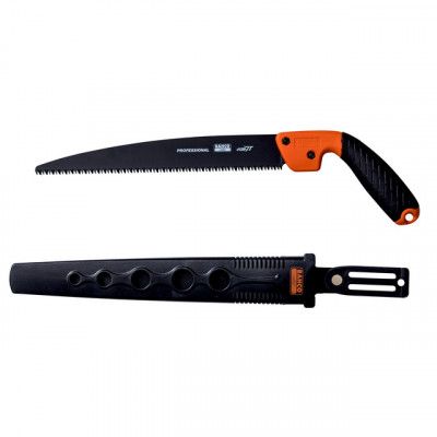 GRENSÅG 4128-JT-H 7 TDR 280MM MED HÖLSTER | Beijerbygg Byggmaterial