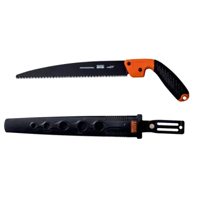 GRENSÅG 4128-JT-H 7 TDR 280MM MED HÖLSTER | Beijerbygg Byggmaterial