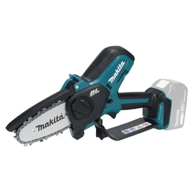 GRENSÅG DUC101Z MAKITA SOLO 8M/S 4T 18V 10CM | Beijerbygg Byggmaterial