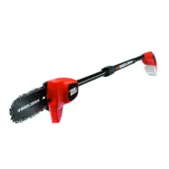 GRENSÅG GPC1820LB 18V UTAN BATTERI | Beijerbygg Byggmaterial