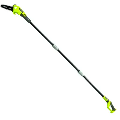 GRENSÅG OPP1820 | Beijerbygg Byggmaterial