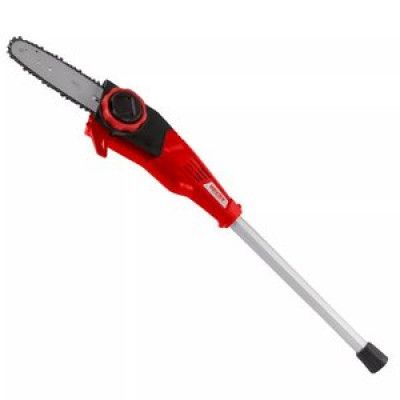 Grensåg till eldrivet multiredskap - Accu Program 1278