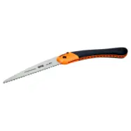 GRENSÅG VIKBAR 396-HP (4) | Beijerbygg Byggmaterial