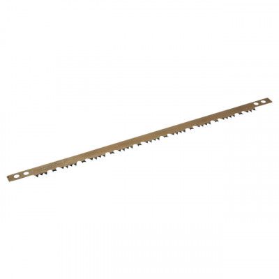 GRENSÅGBLAD 23-21 | Beijerbygg Byggmaterial