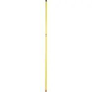 Teleskopiskt handtag