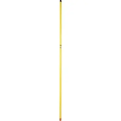 Teleskopiskt handtag