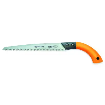 TRÄDGÅRDSSÅG SW84 FAST BLAD SOFTGRIP | Beijerbygg Byggmaterial