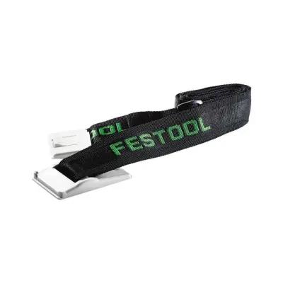 BÄRREM DAMMSUGARE SYS-TG | Beijerbygg Byggmaterial