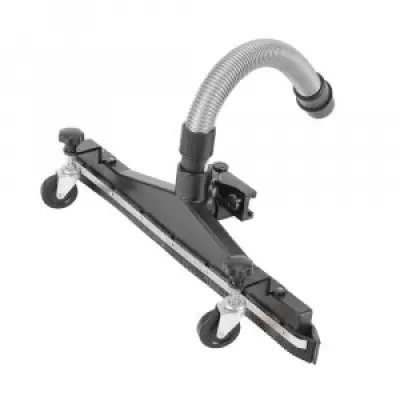 Borstmunstycke till industridammsugare Art. 50040