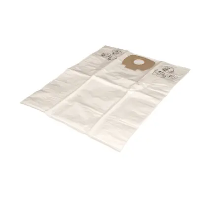 DAMMPÅSE FÖR 1025 L FLEECE | Beijerbygg Byggmaterial