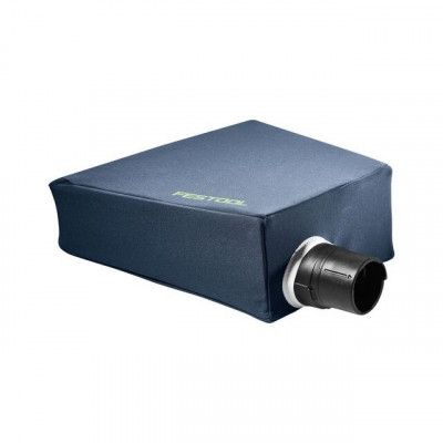 DAMMPÅSE SB-KSC | Beijerbygg Byggmaterial