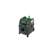 DAMMSUGARE 1200W DSS 25 M EIBENSTOCK | Beijerbygg Byggmaterial