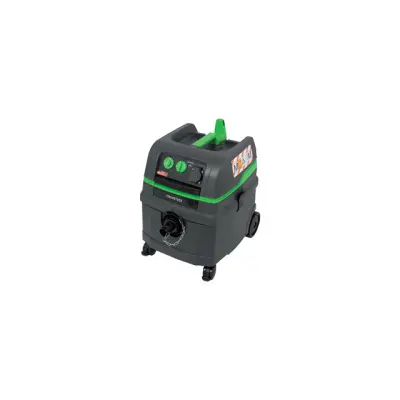 DAMMSUGARE 1200W DSS 25 M EIBENSTOCK | Beijerbygg Byggmaterial