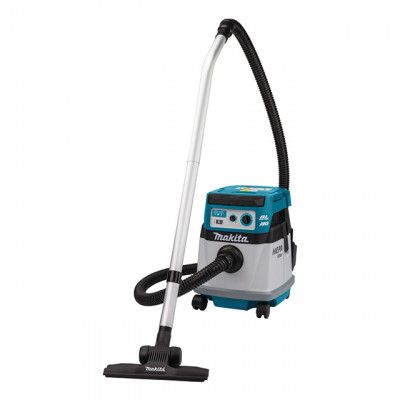 DAMMSUGARE 15L 2X18V AWS TORR | Beijerbygg Byggmaterial