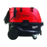 DAMMSUGARE AS-30MAC | Beijerbygg Byggmaterial