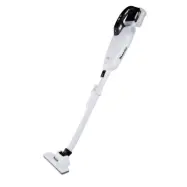 DAMMSUGARE CL001GZ11 MAKITA VIT 40V HEPA 20/45/70/125W | Beijerbygg Byggmaterial